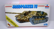 Scale german wwii for sale  Prescott Valley