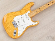 1973 fender stratocaster for sale  Seattle