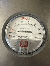 Dwyer instruments 2310 for sale  Oakland
