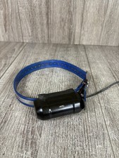 Garmin gps dog for sale  Semmes