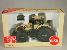 Siku 8513 claas gebraucht kaufen  Berlin