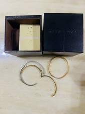Michael kors set for sale  BISHOP'S STORTFORD