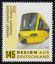 3349 design deutschland gebraucht kaufen  Schwalmtal