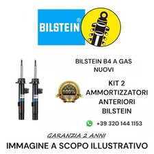 173177 kit ammortizzatore usato  Partanna