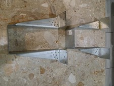 Simpson strong ties for sale  Kearney