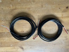 Atlas hyper 3.0 for sale  PULBOROUGH