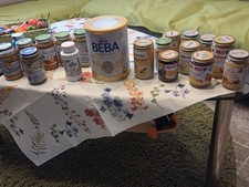 beba pre gebraucht kaufen beba pre gebraucht kaufen Freiberg am Neckar