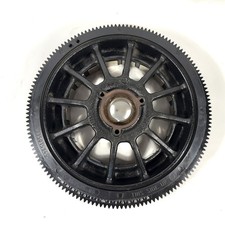 Evinrude 150 175 for sale  Gardiner