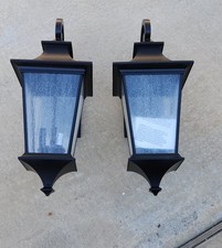 Lot craftmade lighting for sale  Cantonment