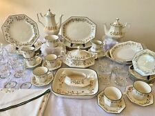 Decorative Cookware & Tableware for sale  YEOVIL