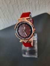 Damen uhr neu gebraucht kaufen  Radevormwald