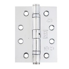 Internal door hinge for sale  BIRMINGHAM