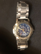 Montre eric chevillard d'occasion  Marseille VIII