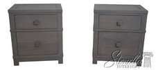 67264 pair stickley for sale  Perkasie