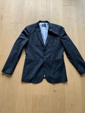 Diesel black gold gebraucht kaufen Diesel black gold gebraucht kaufen  Frankfurt am Main