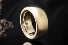 Pomellato iconica ring gebraucht kaufen  Wegberg