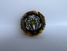 Beyblade burst 173 for sale  Jamison