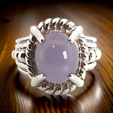 judith ripka ring for sale  Bossier City