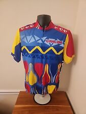 Pearl izumi bike for sale  Alexandria