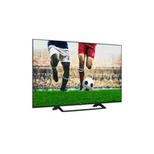 Hisense ae7200f ultra gebraucht kaufen  Deutschland