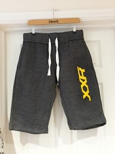 Xxr ultimate gears for sale  SANDOWN