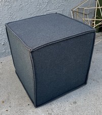 Blu dot otto for sale  Los Angeles