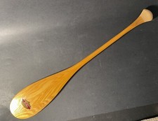 Miniature wooden old for sale  Monkton