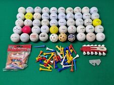 Golf ball tee for sale  LEOMINSTER