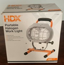 Hdx 500 watt for sale  Bridgewater