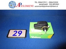 084693 corretore elettrico usato  Gioia Tauro