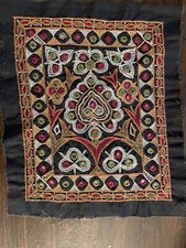 Vintage used fabric for sale  San Jose