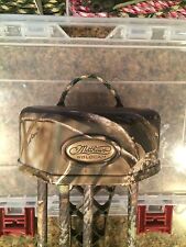 Mathews orange bow for sale  Delmar