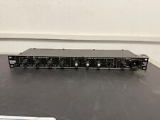 Rane mlm stereo gebraucht kaufen  Minden