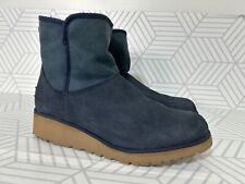 Ugg booties womens for sale  Pueblo