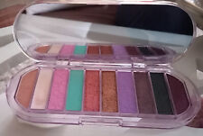 Catrice metaface eyeshadow gebraucht kaufen  Hennigsdorf