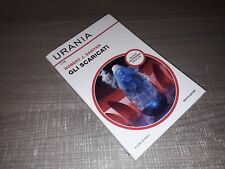 Urania 1726 gli usato  Cicagna