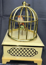 Fidelent music box for sale  Randolph