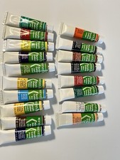 Reeves watercolor paint for sale  Baton Rouge