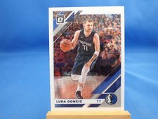 Luka doncic optic for sale  Pearl City