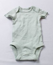 Carter unisex baby for sale  Athens