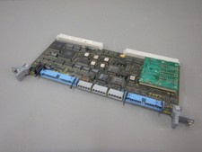 6se70900xx840ah0 siemens 6se70 d'occasion  Ambérieu-en-Bugey