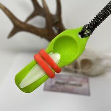 Roe caller roe for sale  YEOVIL