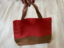 Sac fourre guerlain d'occasion  Vieux-Boucau-les-Bains
