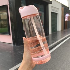 Portable sports water for sale  HATFIELD