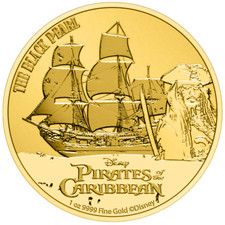 250 niue goldmünze gebraucht kaufen  Sandersdorf