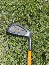 Momentus golf men for sale  Gilbert