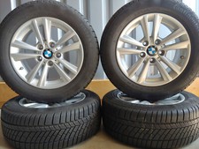 Rig bmw 3er gebraucht kaufen  Denkendorf