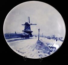 Antik royal delft gebraucht kaufen  Oeversee