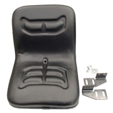 Seat fits case for sale  Webberville