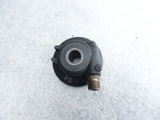 Er2 cpi liver gebraucht kaufen  Ellwangen (Jagst)